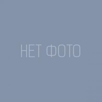 Запчасти к Буровой установке